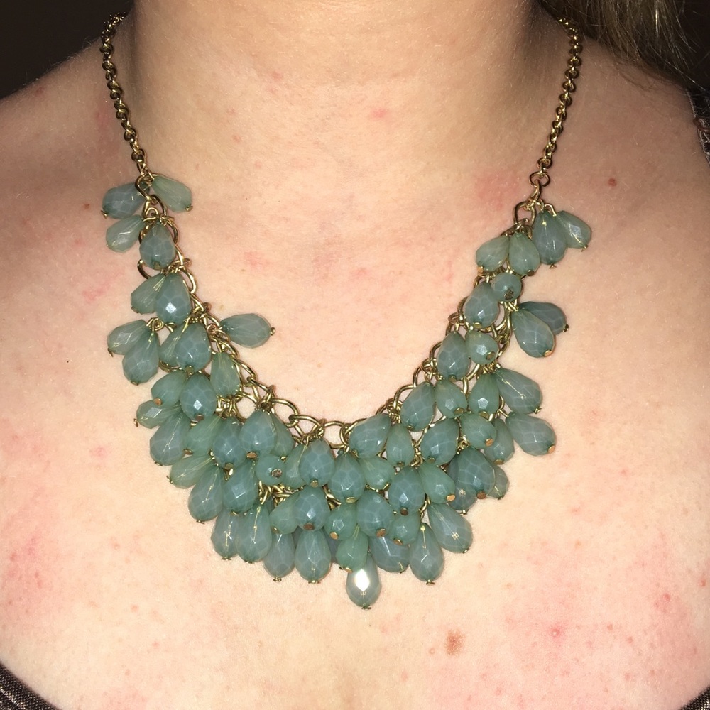 Jewelry - Picture 2 of 2